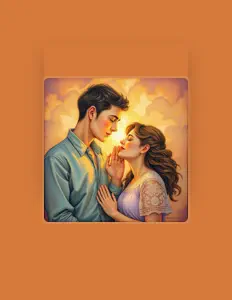 Listen to Media Flix, watch music videos, read bio, see tour dates & more!