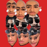 Tus Mentiras - Single - Deep Nao, Carlos Cortez & Bebo Yau