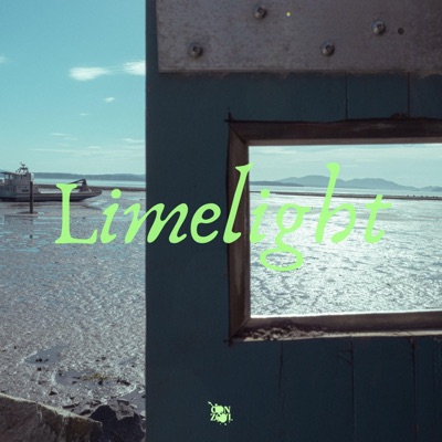 Limelight - Single