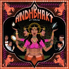 Dizlaw - Andhbhakt