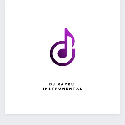 Instrumentale Fr RapTrap - Single