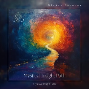 Mystical Insight Path