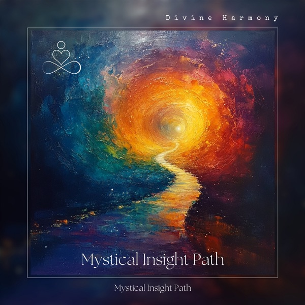 Mystical Insight Path