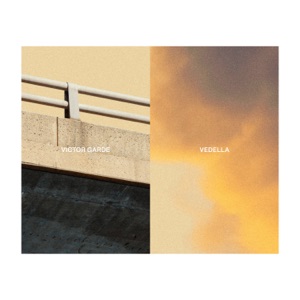 Vedella - Single