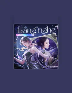 Luister naar Liên Quân Mobile, bekijk muziekvideo's, lees de bio, bekijk de tourdata, en meer!