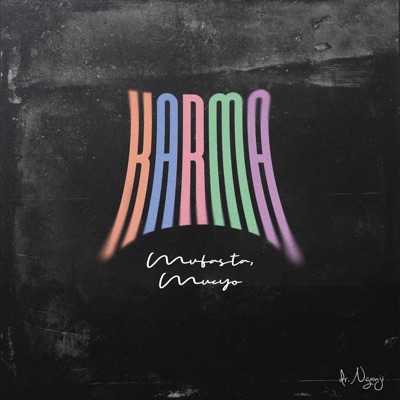 Karma - Single