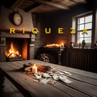 RIQUEZA