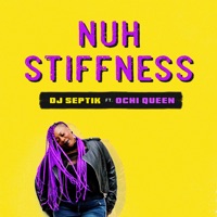 Nuh Stiffness (feat. Ochi Queen) - Single - Dj Septik