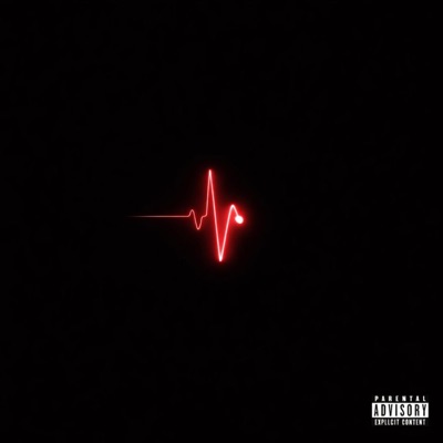BPM - Single
