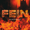Fein Submundo (feat. MC GW) - JC no beat, DJ Japão & MC Delux