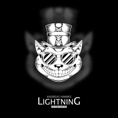 Andreas Himmes adlı sanatçının Lightning - Single albümünü dinle