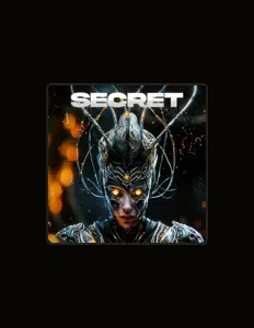 3§oneG: песни, клипы, биография, даты выступлений и многое другое.