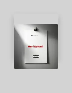 Dengarkan Mayank Solanki, tonton video musik, baca bio, lihat tanggal tur & lainnya!