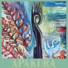 APAKURA