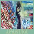 Apakura