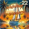 One Way To Key West - Nathaniel Gregory and the Ascension Voices lyrics