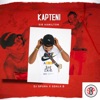 Kapteni (feat. DJ Spura & Sdala B)