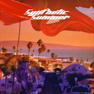 SYNTHETIC SUMMER