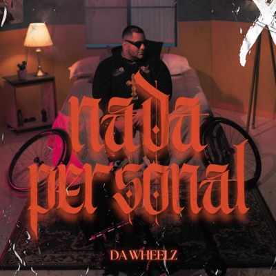 Nada Personal - Single