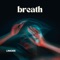 Breath artwork