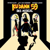 Ku'damm 59 - Das Musical (Deluxe Edition) artwork