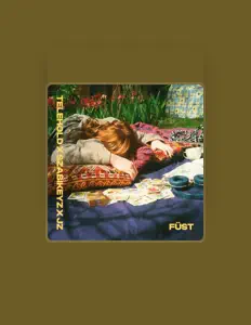 收听 szabi_keyz、观看音乐视频、阅读小传、查看巡演日期等 ！