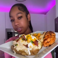 Cookinwitkya (Blackstar999) - Single - Viekartez