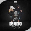 Mano de gang - Single