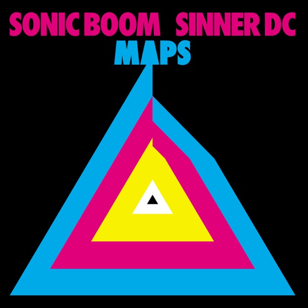 【新品未開封】【レコード】Panda Bear Sinister Grift PANDA BEAR - Sinister Grift - Boomkat