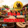 2026 VIVA LA PARRANDA