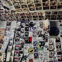 change - Single - mbmxke