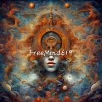 Bazz Bass+Jazz - Single - FreeMind619