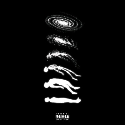 levels - Single