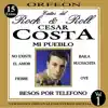 BESOS POR TELEFONO
