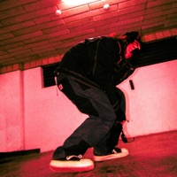 HOESMAD - Single - Reignn