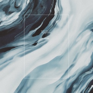 Thresholds - Single