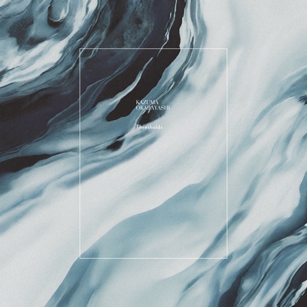 Thresholds - Single