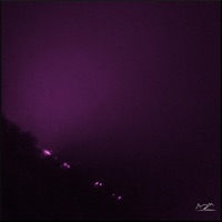 Intertwined - Single - Wandr