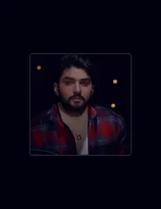 Mohammed Alturk सुनें, म्यूज़िक वीडियो देखें, बायो पढ़ें, दौरे की तारीखें और बहुत कुछ देखें!