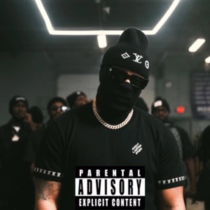 Out On Bond - Single