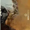 Annisokay - Inner Sanctum