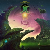 Sapiens, Chapitre 3/3 : Actum - JPL