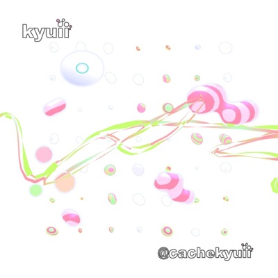 Cache_Kyuii