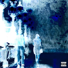 raining' in pari$ ELC0N