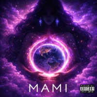 Mami - Single - Twice2xice