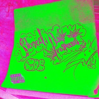 $toned & Prosperous (feat. Hino) - Single - KoiFi$h COE