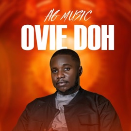 Ovie Doh AG Music