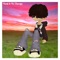 4EVER YOUNG (feat. MakeOutHillDav) - The_kidjamezz lyrics