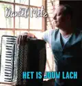 Dans Toch Een Keer Met Mij