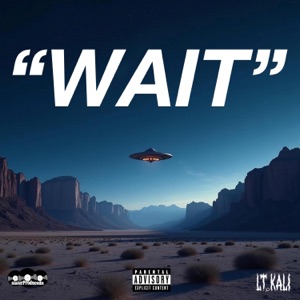 Wait